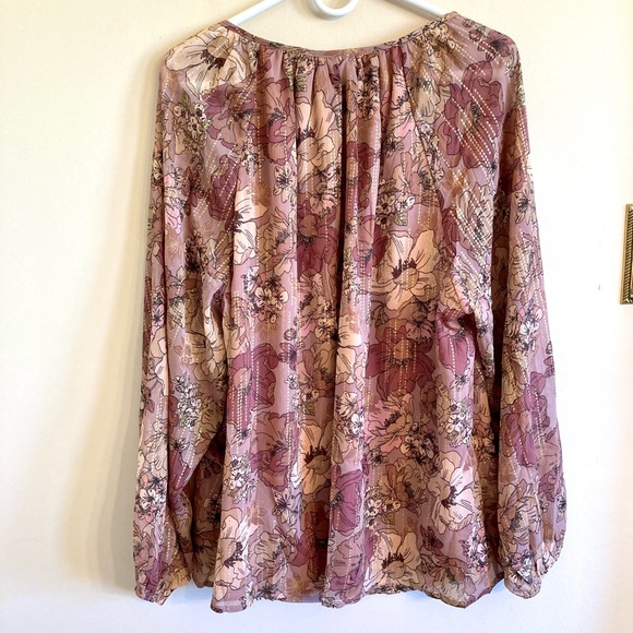 NWOT Andree By Unit Too - Picture 2 of 8